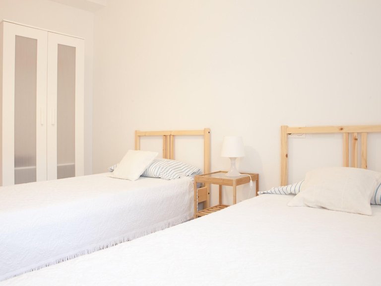 Apartment for Sale in Costa Blanca Santa Pola, Alicante 8