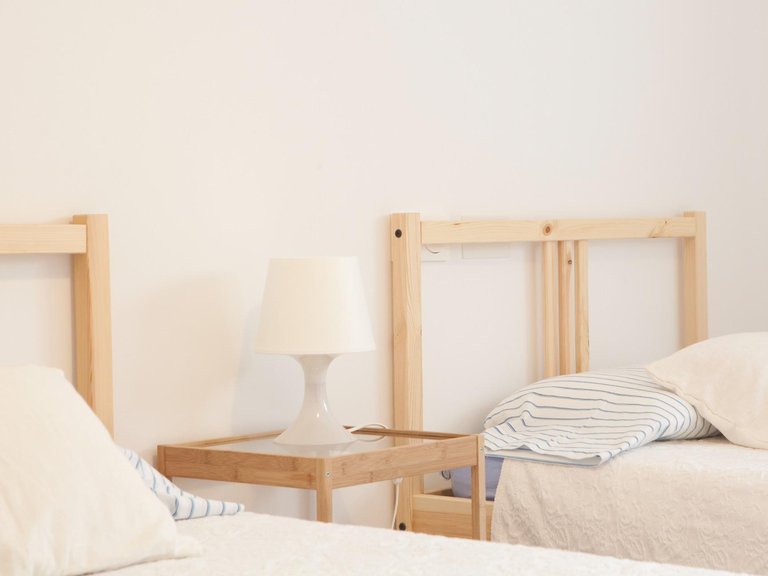 Apartment for Sale in Costa Blanca Santa Pola, Alicante 9