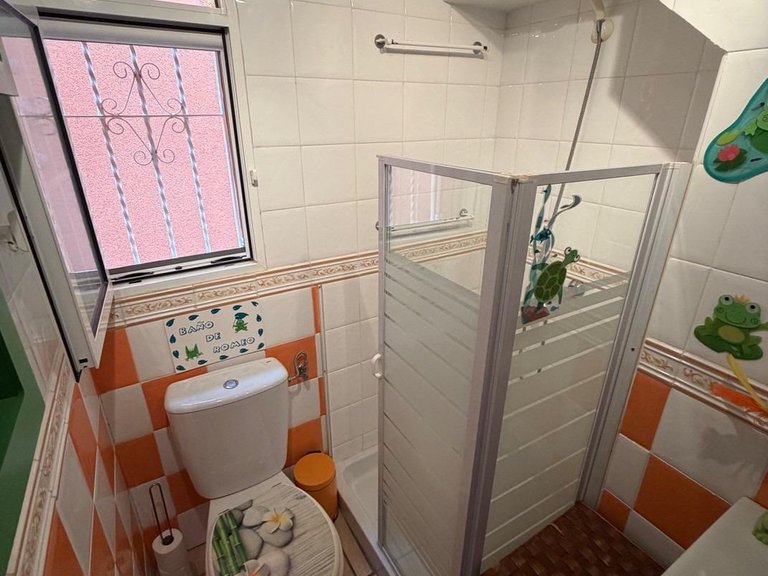 Villa for Sale in Costa Blanca Orihuela Costa, Alicante 10