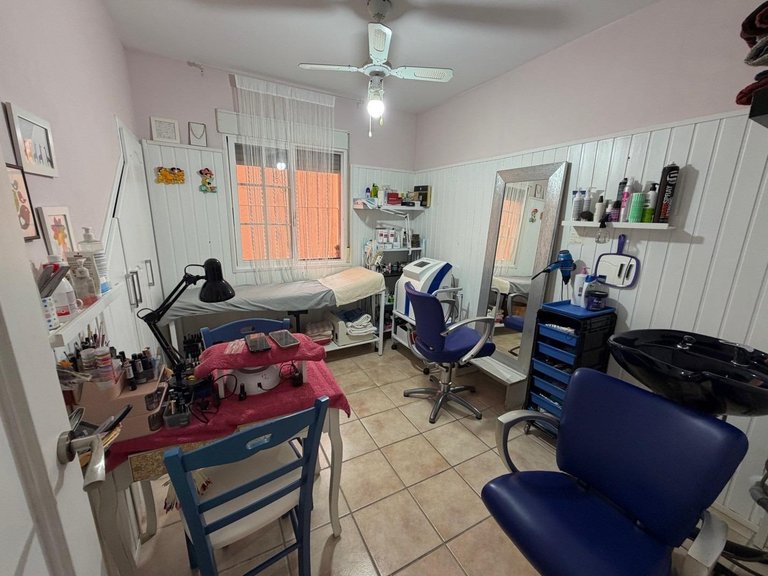 Villa for Sale in Costa Blanca Orihuela Costa, Alicante 11