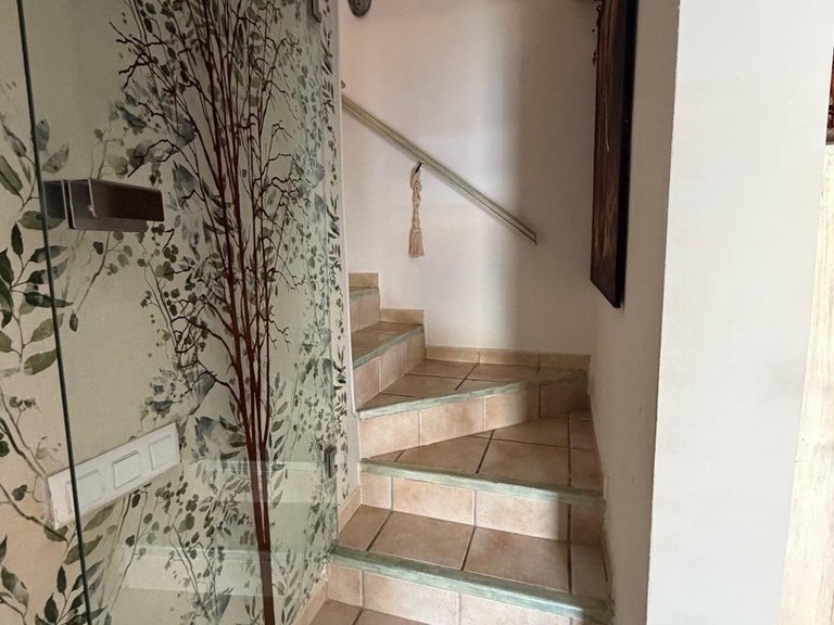 Villa for Sale in Costa Blanca Orihuela Costa, Alicante 13