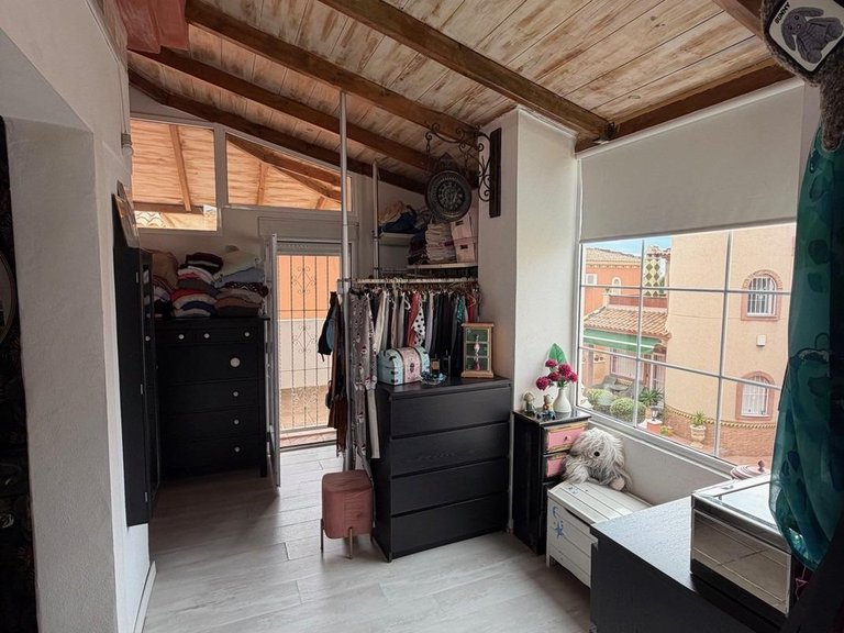 Villa for Sale in Costa Blanca Orihuela Costa, Alicante 14