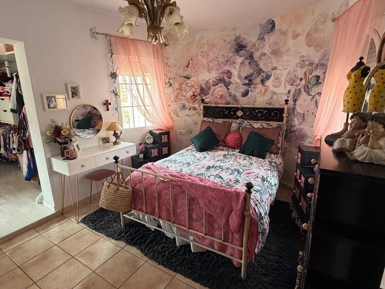 Villa for Sale in Costa Blanca Orihuela Costa, Alicante 15