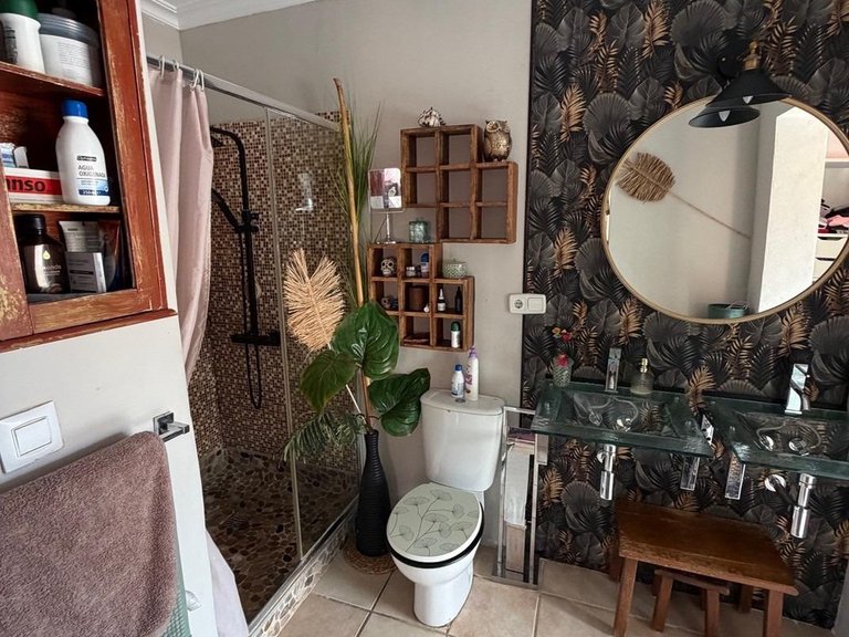 Villa for Sale in Costa Blanca Orihuela Costa, Alicante 16