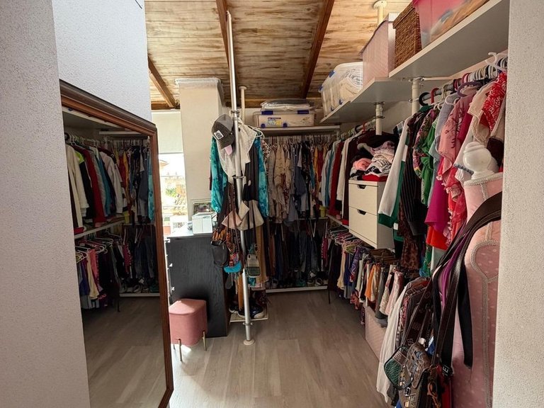 Villa for Sale in Costa Blanca Orihuela Costa, Alicante 18