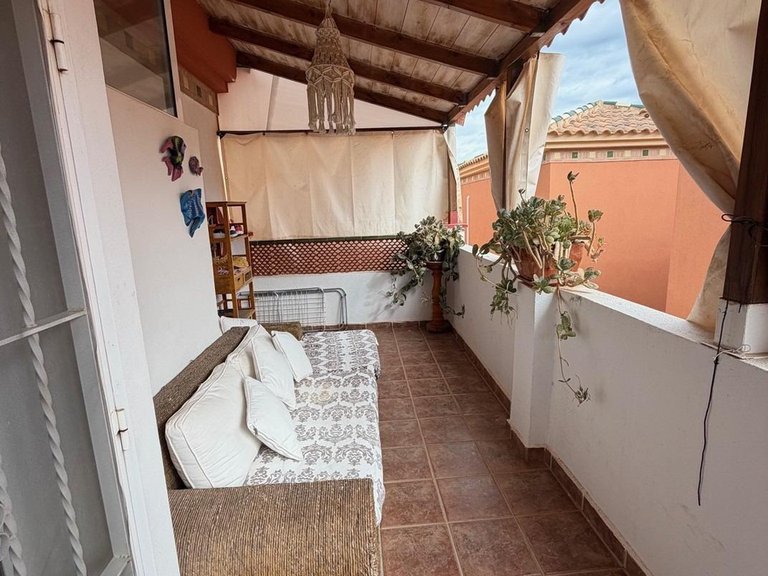 Villa for Sale in Costa Blanca Orihuela Costa, Alicante 21