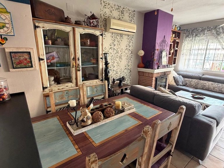 Villa for Sale in Costa Blanca Orihuela Costa, Alicante 7