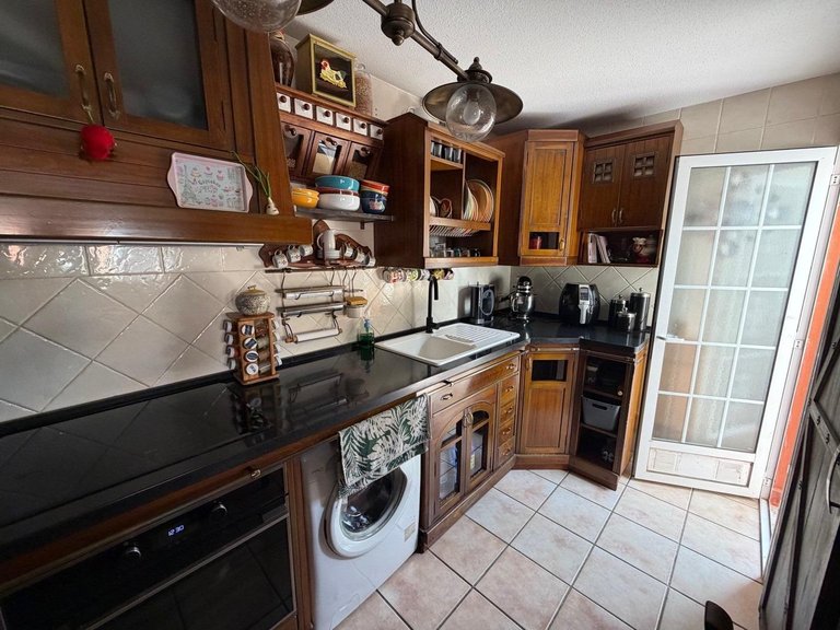 Villa for Sale in Costa Blanca Orihuela Costa, Alicante 8