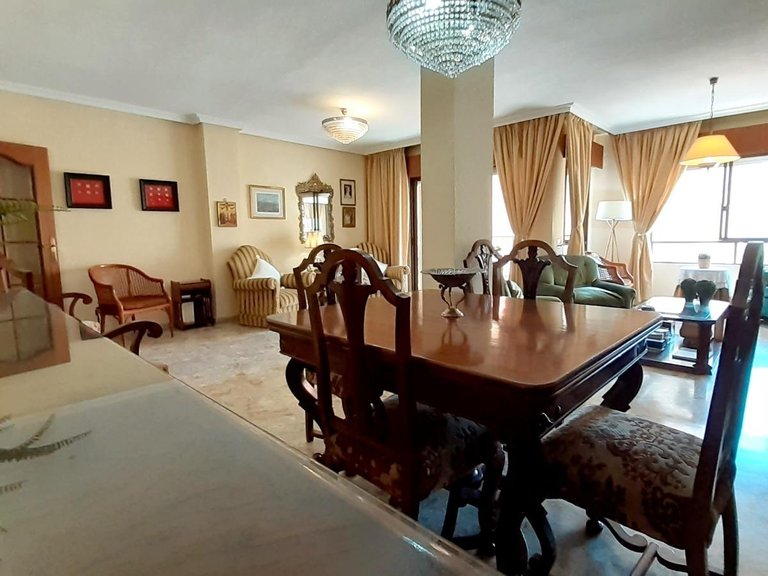 Apartment for Sale in Costa Blanca Torrevieja, Alicante 11