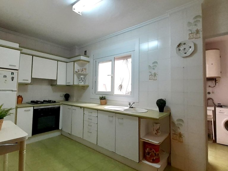 Apartment for Sale in Costa Blanca Torrevieja, Alicante 13