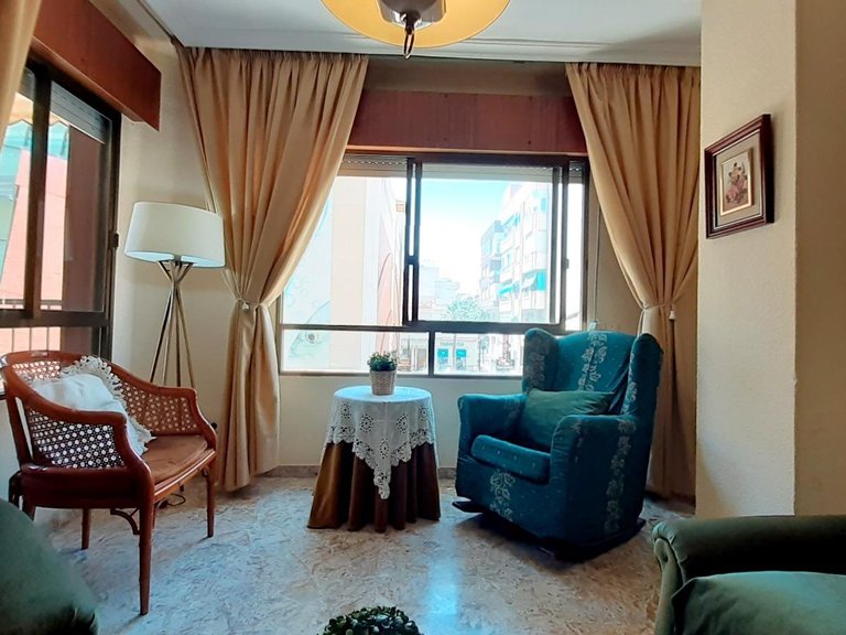 Apartment for Sale in Costa Blanca Torrevieja, Alicante 15