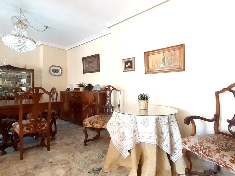 Apartment for Sale in Costa Blanca Torrevieja, Alicante 16