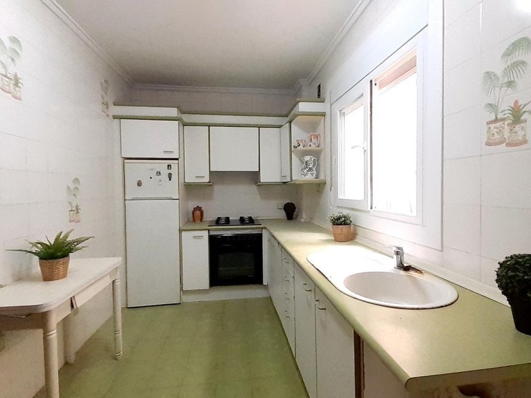 Apartment for Sale in Costa Blanca Torrevieja, Alicante 17