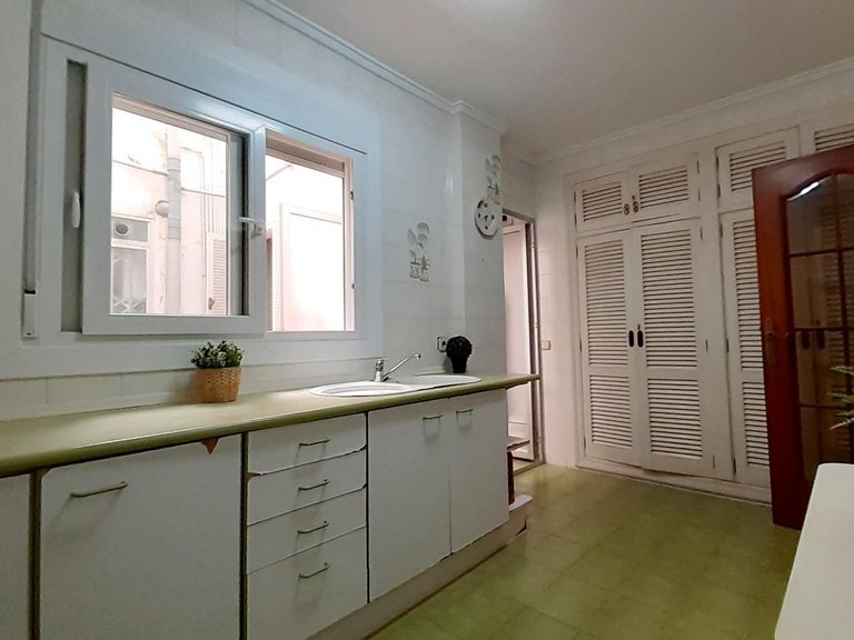 Apartment for Sale in Costa Blanca Torrevieja, Alicante 18