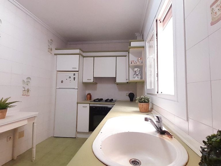 Apartment for Sale in Costa Blanca Torrevieja, Alicante 19