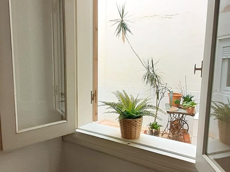 Apartment for Sale in Costa Blanca Torrevieja, Alicante 20