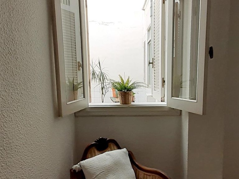 Apartment for Sale in Costa Blanca Torrevieja, Alicante 21