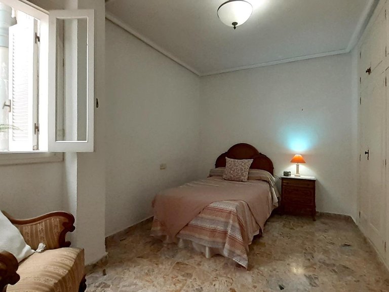 Apartment for Sale in Costa Blanca Torrevieja, Alicante 22