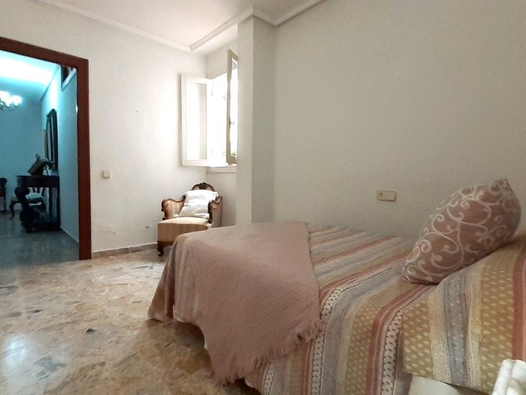 Apartment for Sale in Costa Blanca Torrevieja, Alicante 23