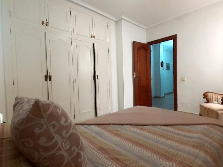 Apartment for Sale in Costa Blanca Torrevieja, Alicante 24