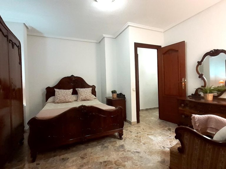 Apartment for Sale in Costa Blanca Torrevieja, Alicante 26