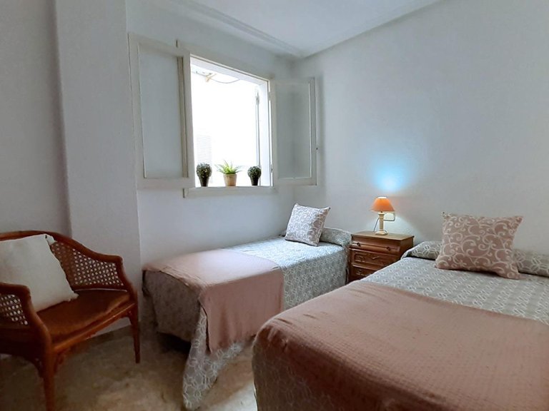 Apartment for Sale in Costa Blanca Torrevieja, Alicante 27