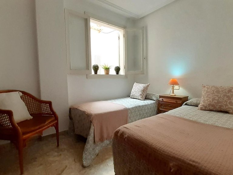 Apartment for Sale in Costa Blanca Torrevieja, Alicante 28