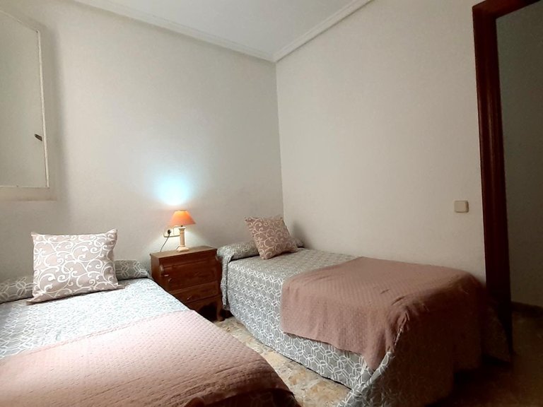 Apartment for Sale in Costa Blanca Torrevieja, Alicante 29