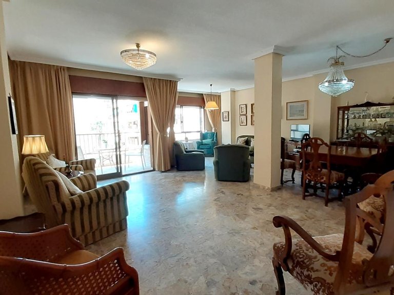 Apartment for Sale in Costa Blanca Torrevieja, Alicante 3