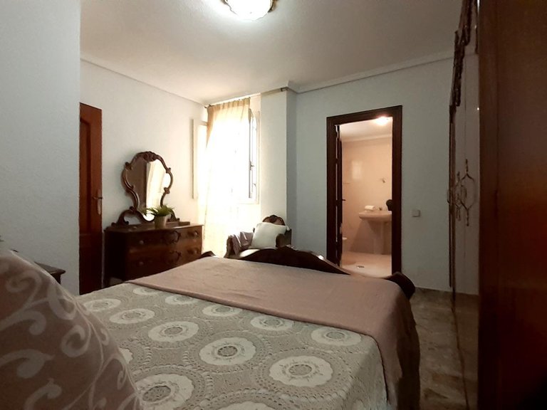 Apartment for Sale in Costa Blanca Torrevieja, Alicante 30