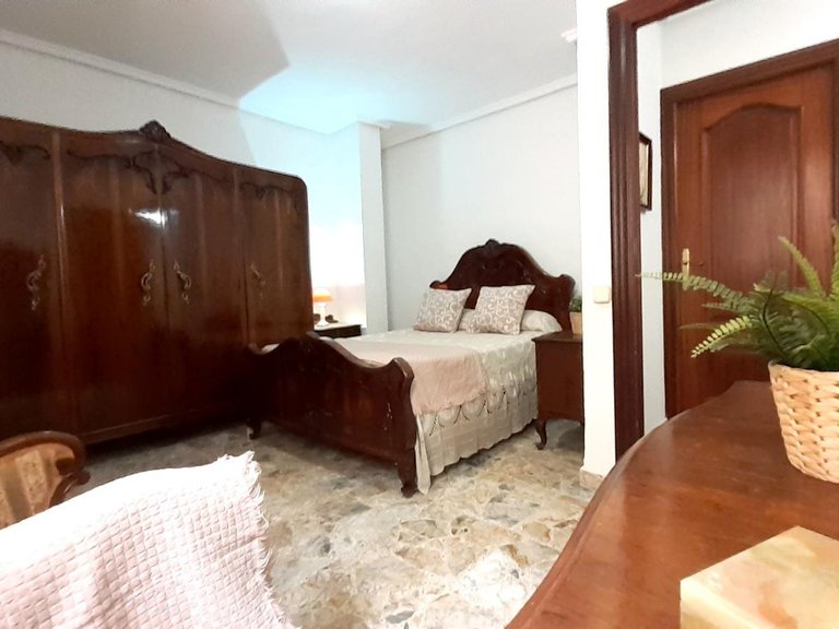 Apartment for Sale in Costa Blanca Torrevieja, Alicante 31