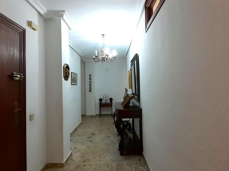 Apartment for Sale in Costa Blanca Torrevieja, Alicante 32