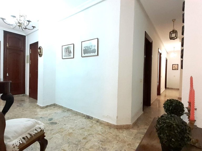 Apartment for Sale in Costa Blanca Torrevieja, Alicante 33