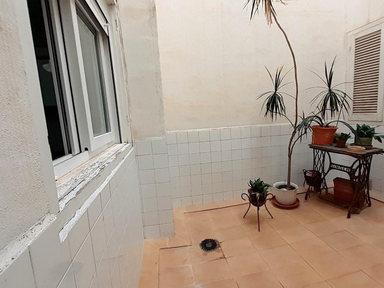 Apartment for Sale in Costa Blanca Torrevieja, Alicante 34