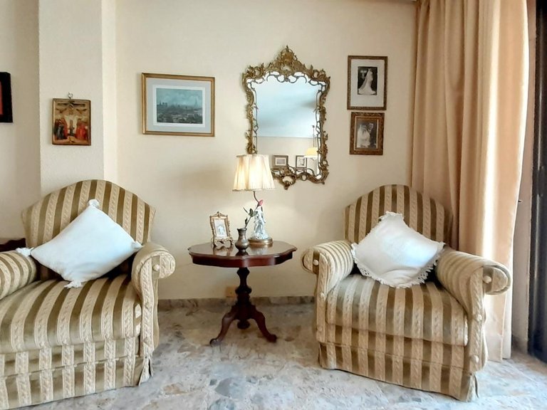 Apartment for Sale in Costa Blanca Torrevieja, Alicante 36