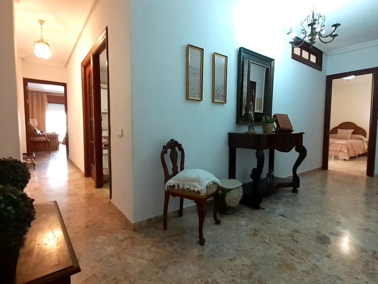 Apartment for Sale in Costa Blanca Torrevieja, Alicante 38