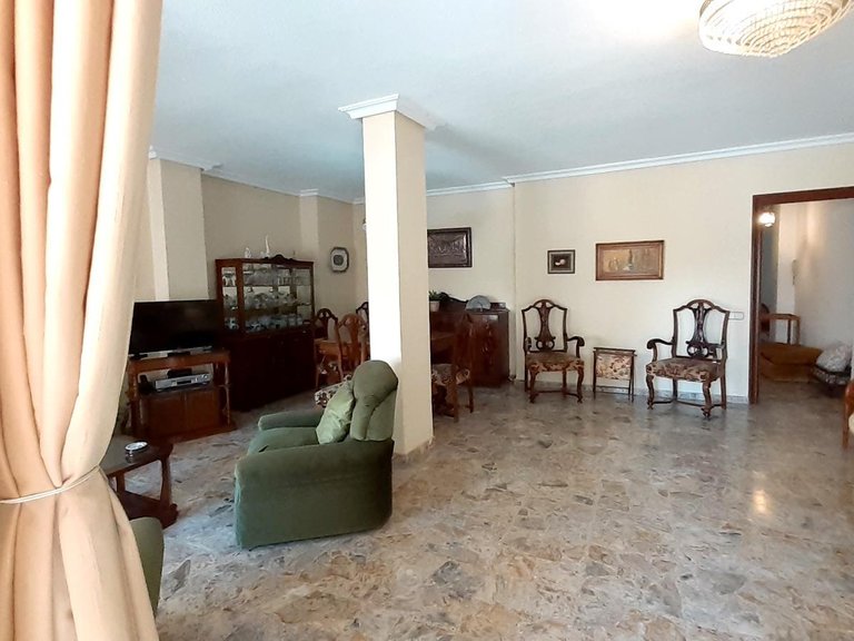 Apartment for Sale in Costa Blanca Torrevieja, Alicante 6