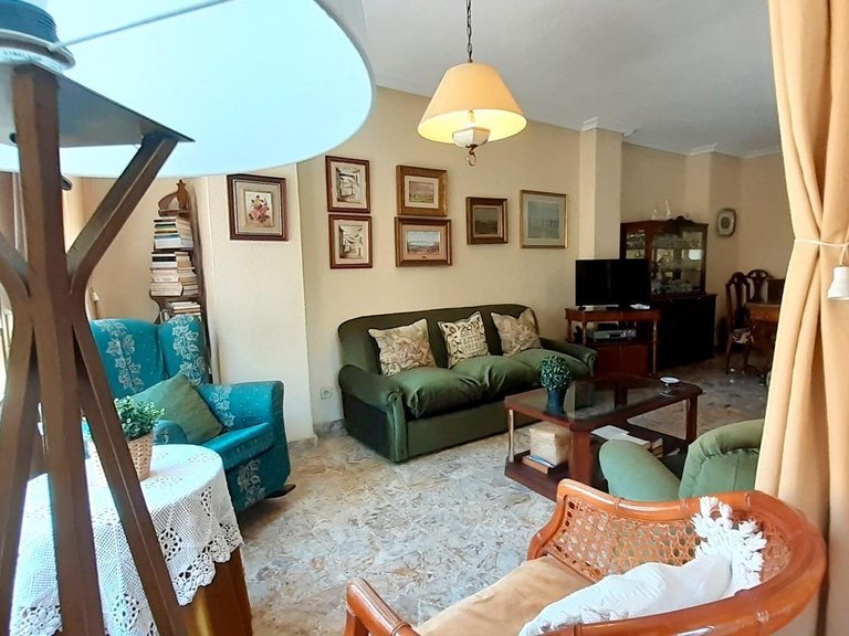 Apartment for Sale in Costa Blanca Torrevieja, Alicante 7