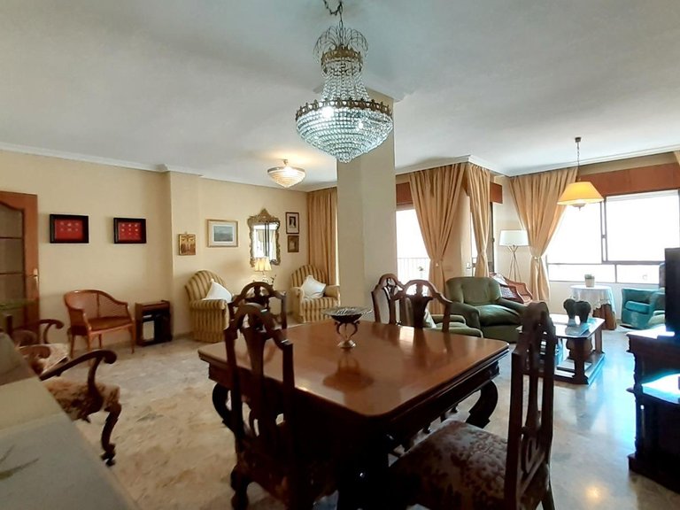 Apartment for Sale in Costa Blanca Torrevieja, Alicante 9