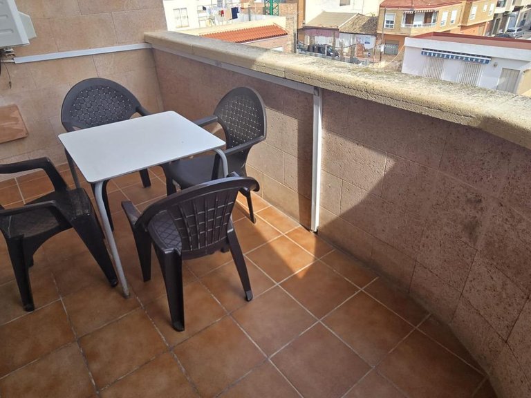 Apartment for Sale in Torrevieja, Alicante 1