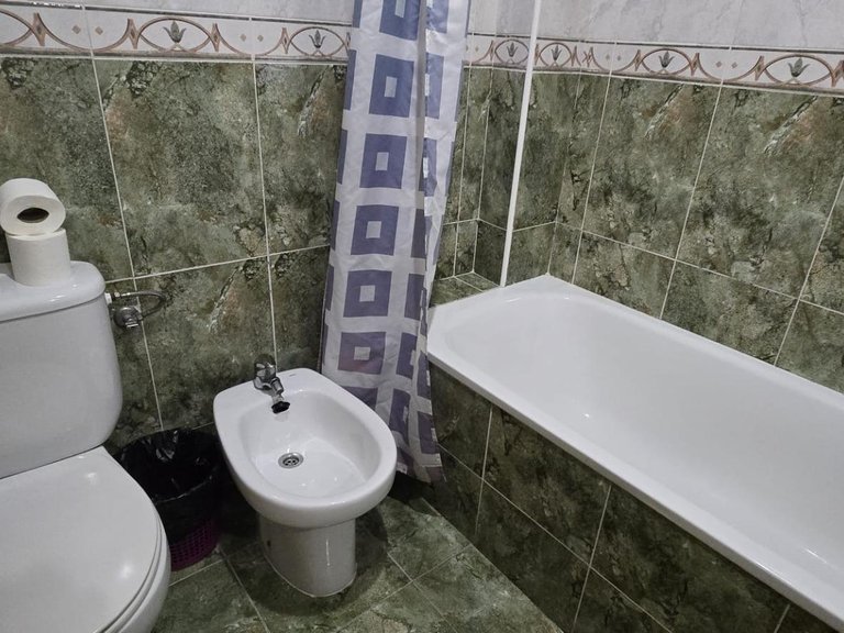 Apartment for Sale in Torrevieja, Alicante 10