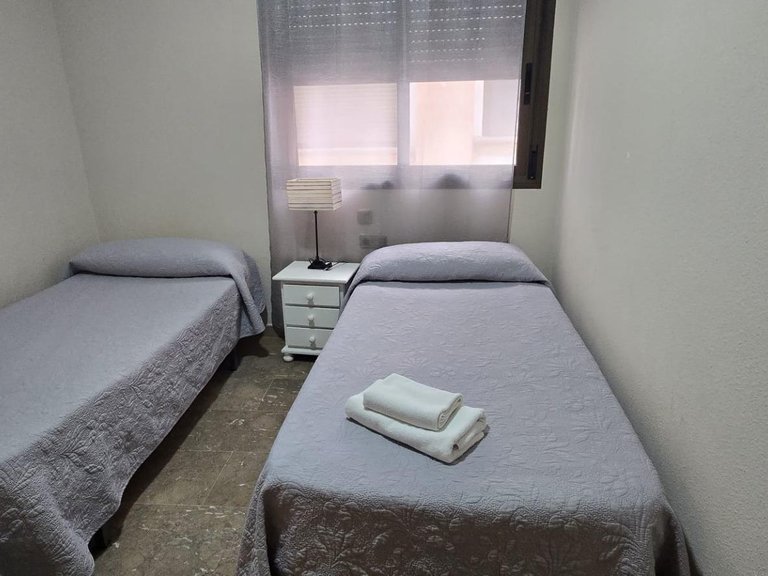 Apartment for Sale in Torrevieja, Alicante 11