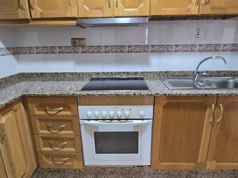 Apartment for Sale in Torrevieja, Alicante 12