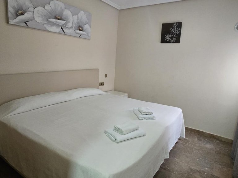 Apartment for Sale in Torrevieja, Alicante 13