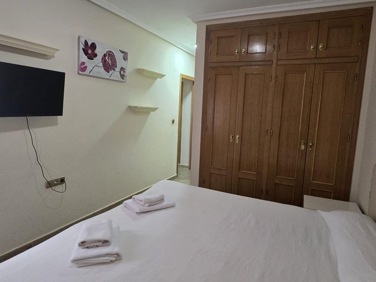 Apartment for Sale in Torrevieja, Alicante 14