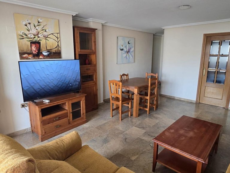 Apartment for Sale in Torrevieja, Alicante 3