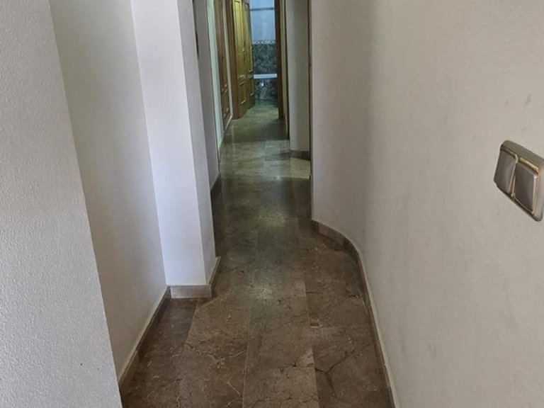 Apartment for Sale in Torrevieja, Alicante 5