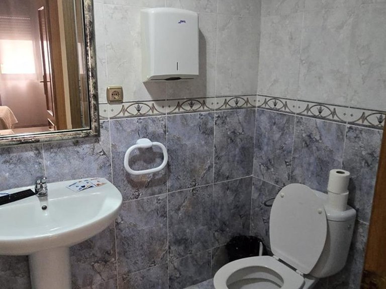 Apartment for Sale in Torrevieja, Alicante 6