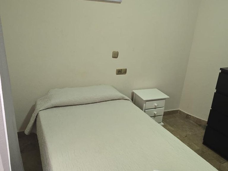 Apartment for Sale in Torrevieja, Alicante 8
