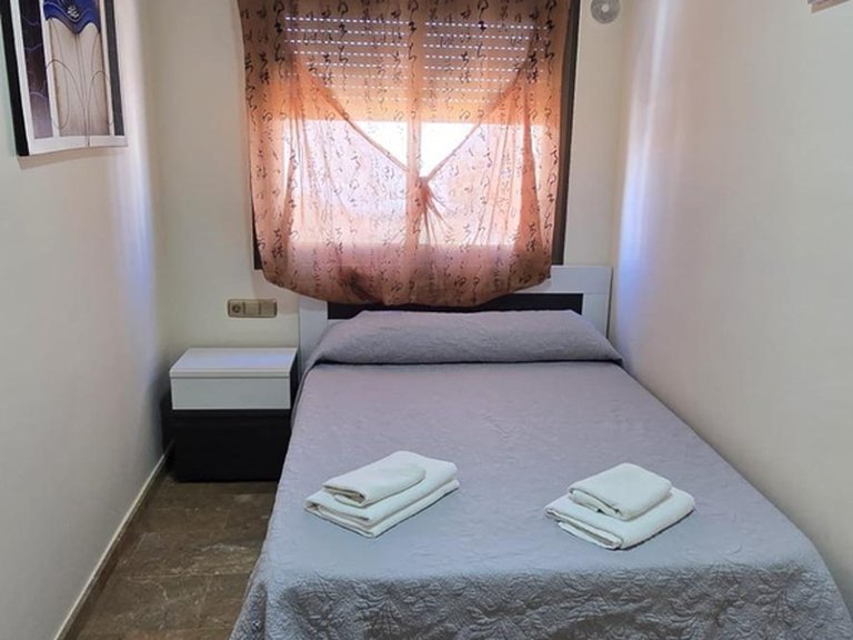 Apartment for Sale in Costa Blanca Torrevieja, Alicante 10